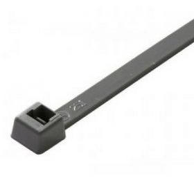 Releasable Cable Ties